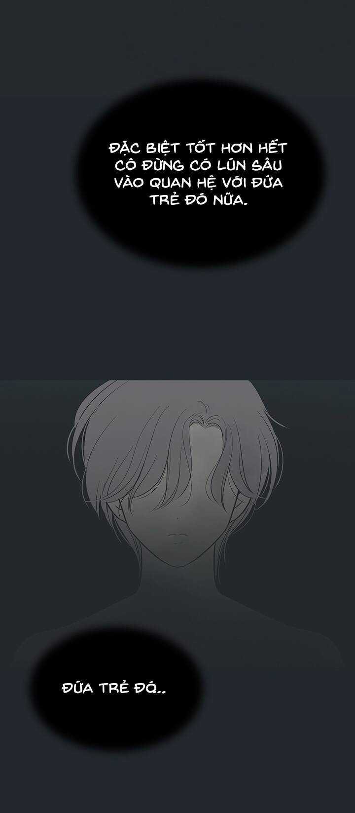 Lãnh Địa Totem - Chapter 93.2 - Trang 16