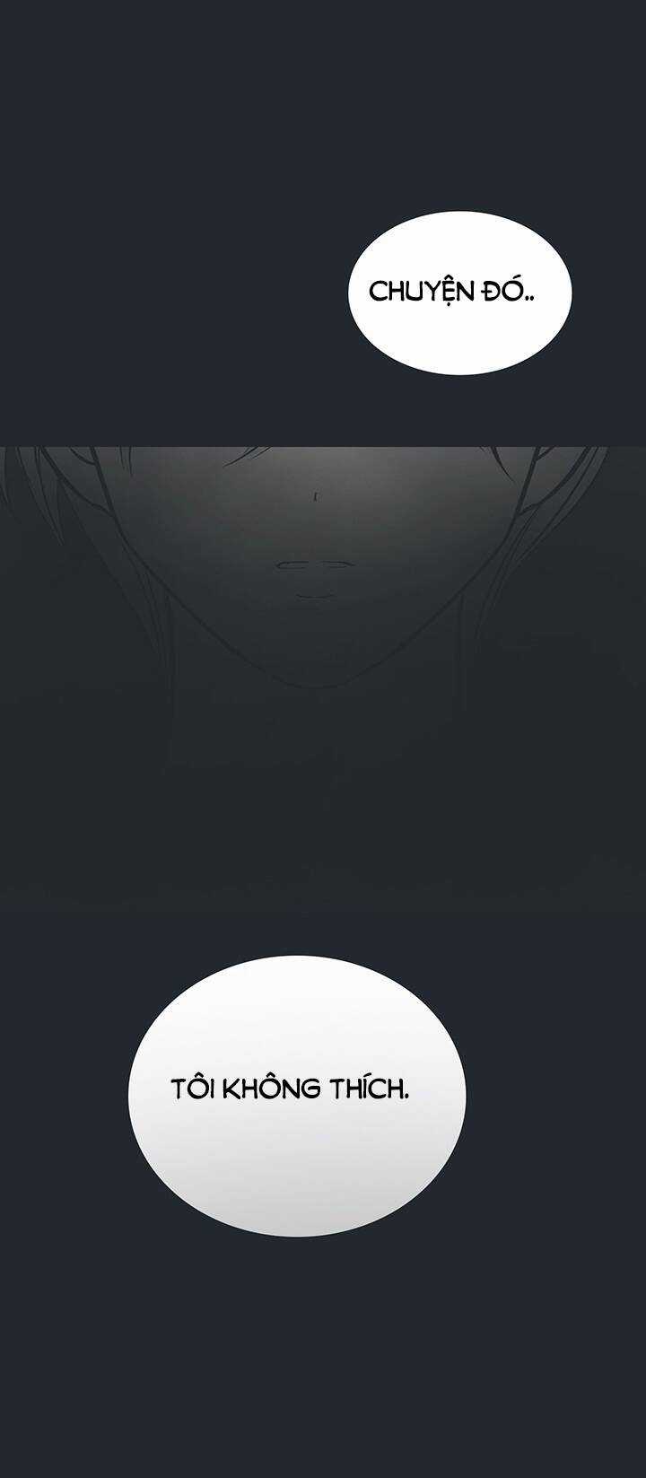 Lãnh Địa Totem - Chapter 93.2 - Trang 17