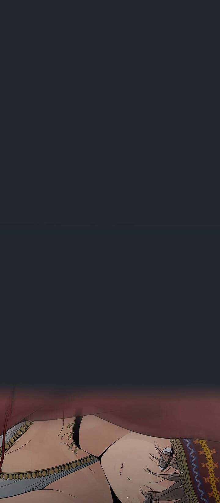 Lãnh Địa Totem - Chapter 93.2 - Trang 18