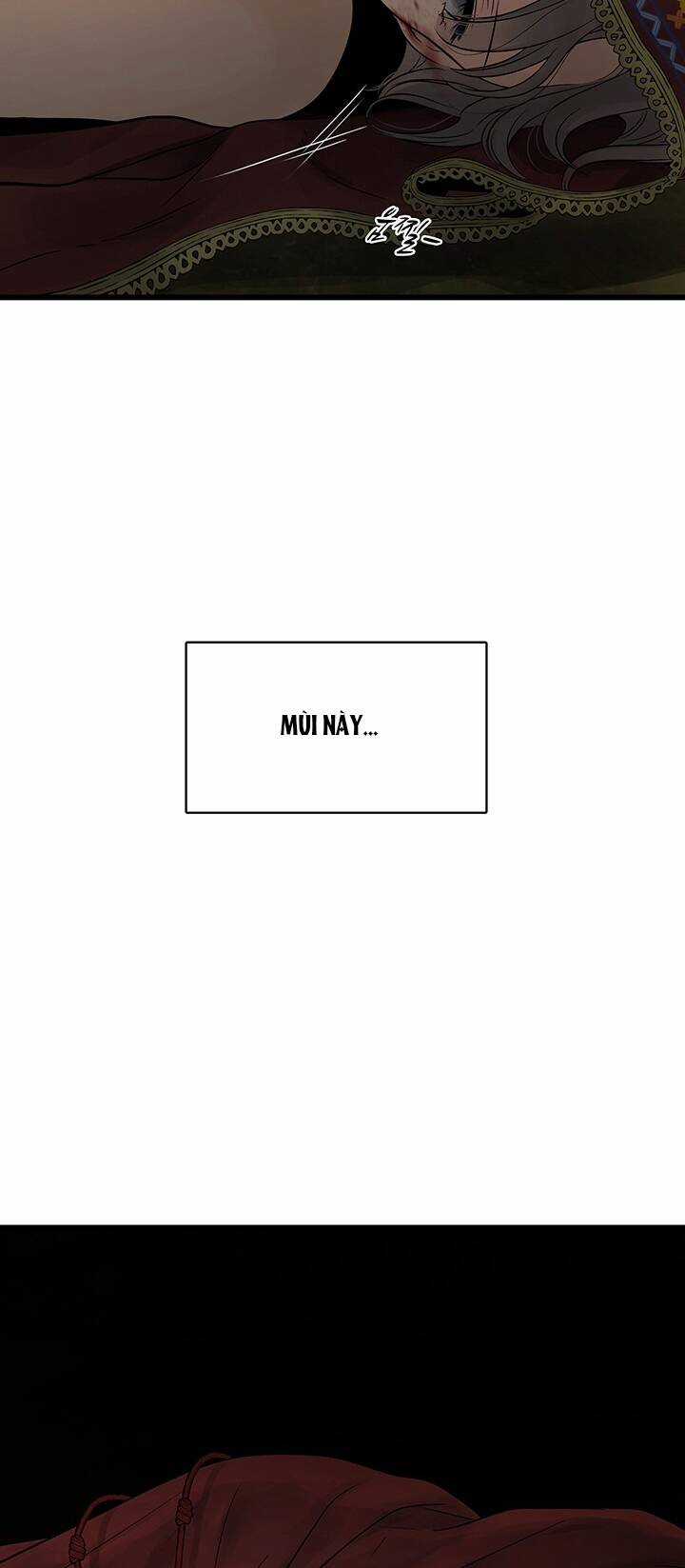 Lãnh Địa Totem - Chapter 93.2 - Trang 19