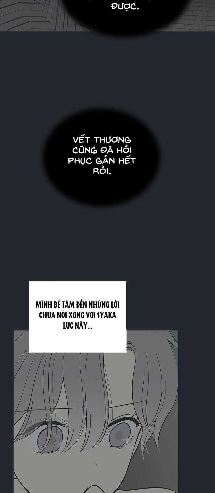 Lãnh Địa Totem - Chapter 93.2 - Trang 3