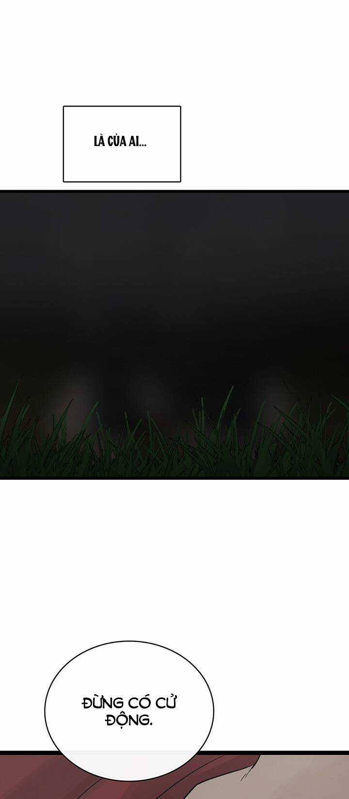 Lãnh Địa Totem - Chapter 93.2 - Trang 22