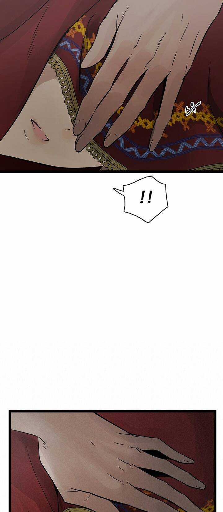 Lãnh Địa Totem - Chapter 93.2 - Trang 23