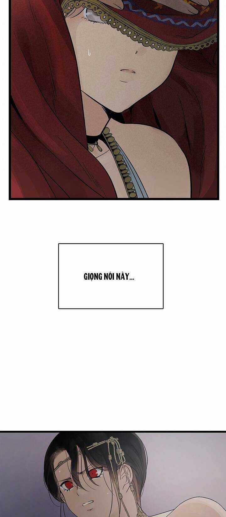 Lãnh Địa Totem - Chapter 93.2 - Trang 24