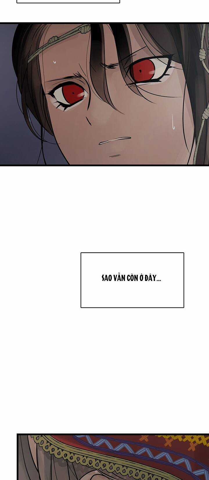 Lãnh Địa Totem - Chapter 93.2 - Trang 26