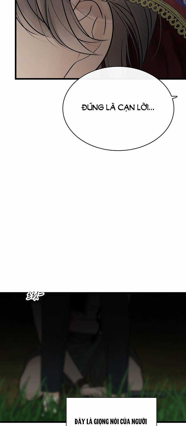 Lãnh Địa Totem - Chapter 93.2 - Trang 27