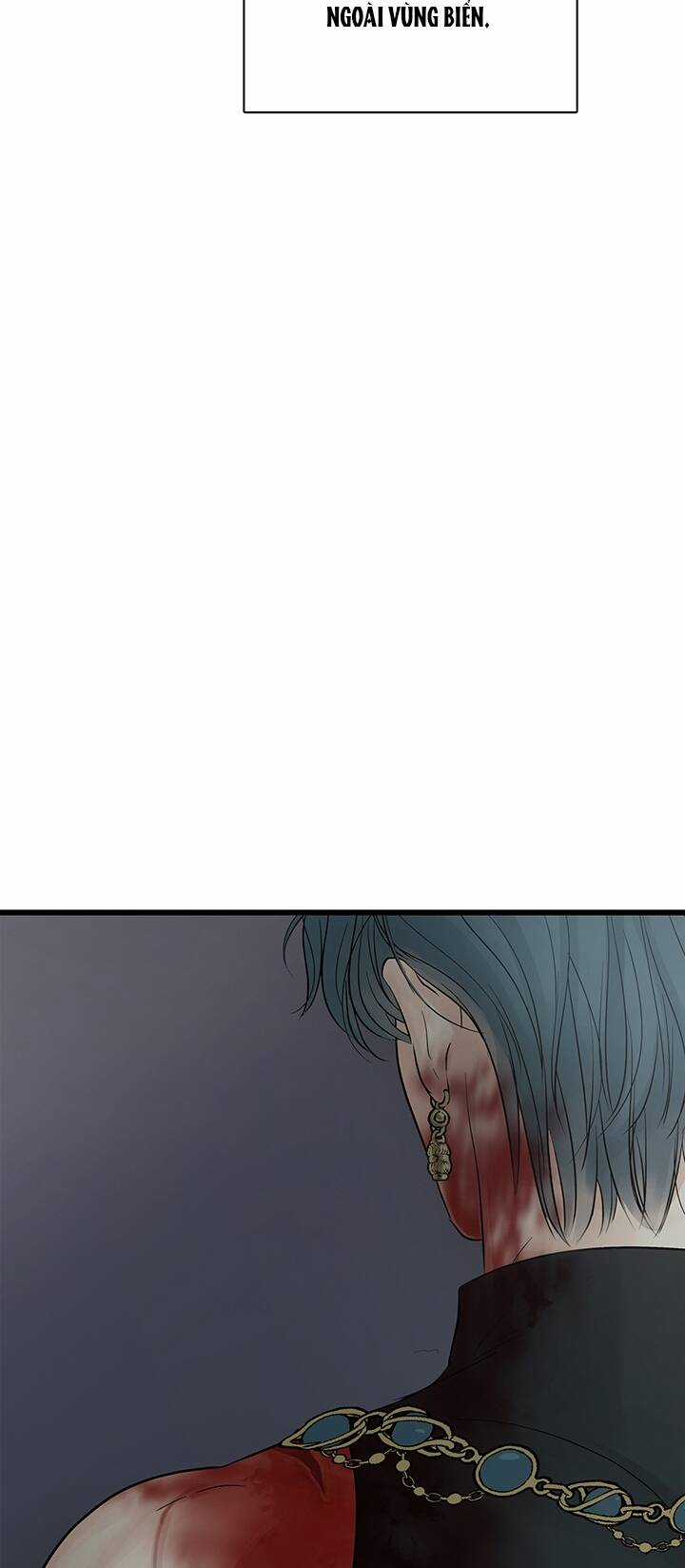 Lãnh Địa Totem - Chapter 93.2 - Trang 28