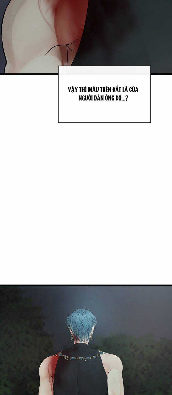 Lãnh Địa Totem - Chapter 93.2 - Trang 29