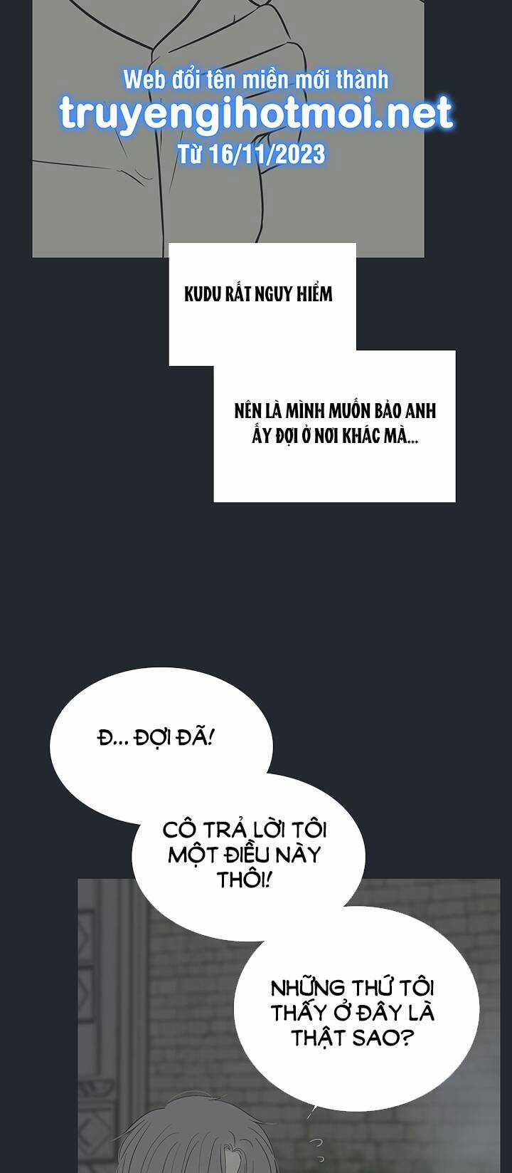 Lãnh Địa Totem - Chapter 93.2 - Trang 4