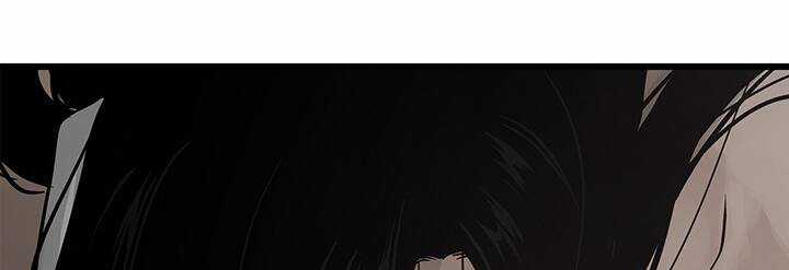 Lãnh Địa Totem - Chapter 93.2 - Trang 32