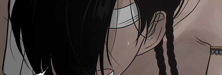 Lãnh Địa Totem - Chapter 93.2 - Trang 33