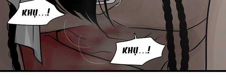 Lãnh Địa Totem - Chapter 93.2 - Trang 34