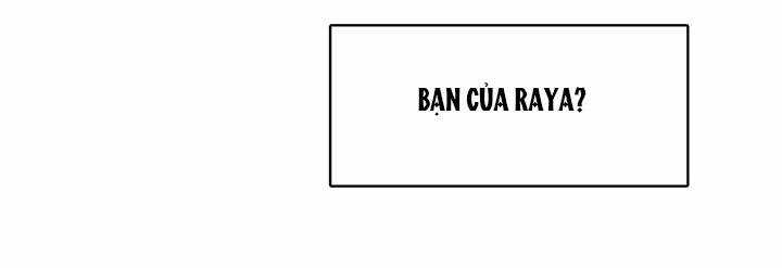 Lãnh Địa Totem - Chapter 93.2 - Trang 35