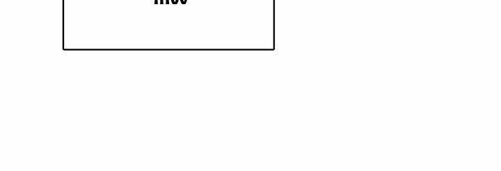 Lãnh Địa Totem - Chapter 93.2 - Trang 38