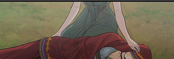 Lãnh Địa Totem - Chapter 93.2 - Trang 39