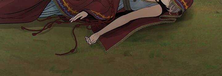 Lãnh Địa Totem - Chapter 93.2 - Trang 40