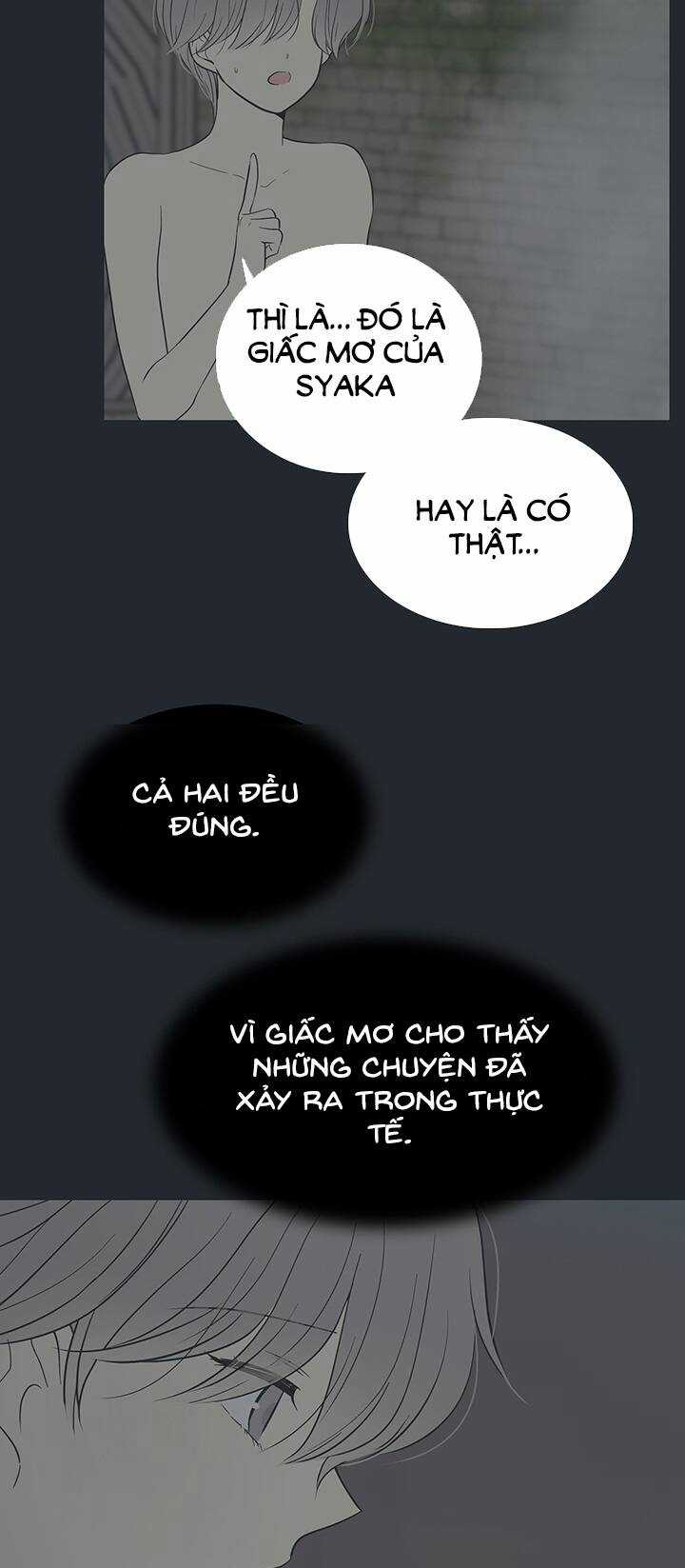 Lãnh Địa Totem - Chapter 93.2 - Trang 5