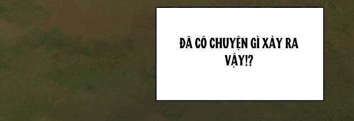 Lãnh Địa Totem - Chapter 93.2 - Trang 41