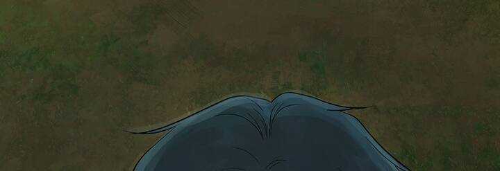 Lãnh Địa Totem - Chapter 93.2 - Trang 42