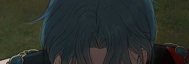 Lãnh Địa Totem - Chapter 93.2 - Trang 43