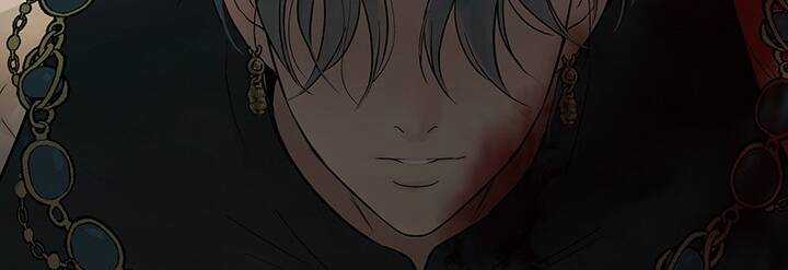 Lãnh Địa Totem - Chapter 93.2 - Trang 44