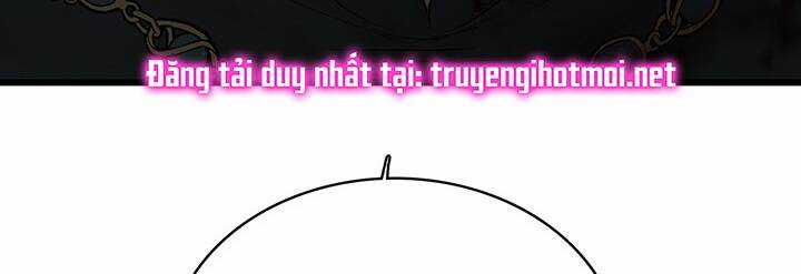 Lãnh Địa Totem - Chapter 93.2 - Trang 45