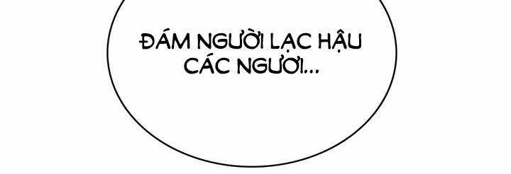 Lãnh Địa Totem - Chapter 93.2 - Trang 46