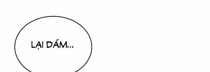 Lãnh Địa Totem - Chapter 93.2 - Trang 49