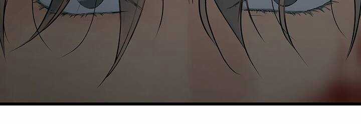 Lãnh Địa Totem - Chapter 93.2 - Trang 52