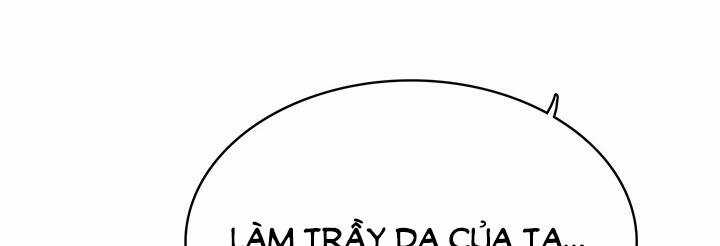 Lãnh Địa Totem - Chapter 93.2 - Trang 53