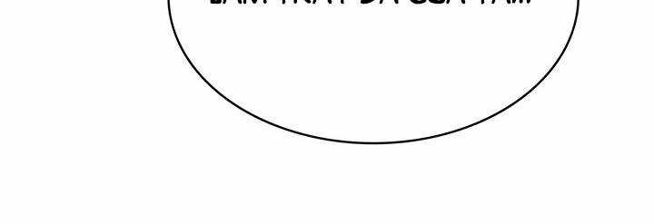 Lãnh Địa Totem - Chapter 93.2 - Trang 54