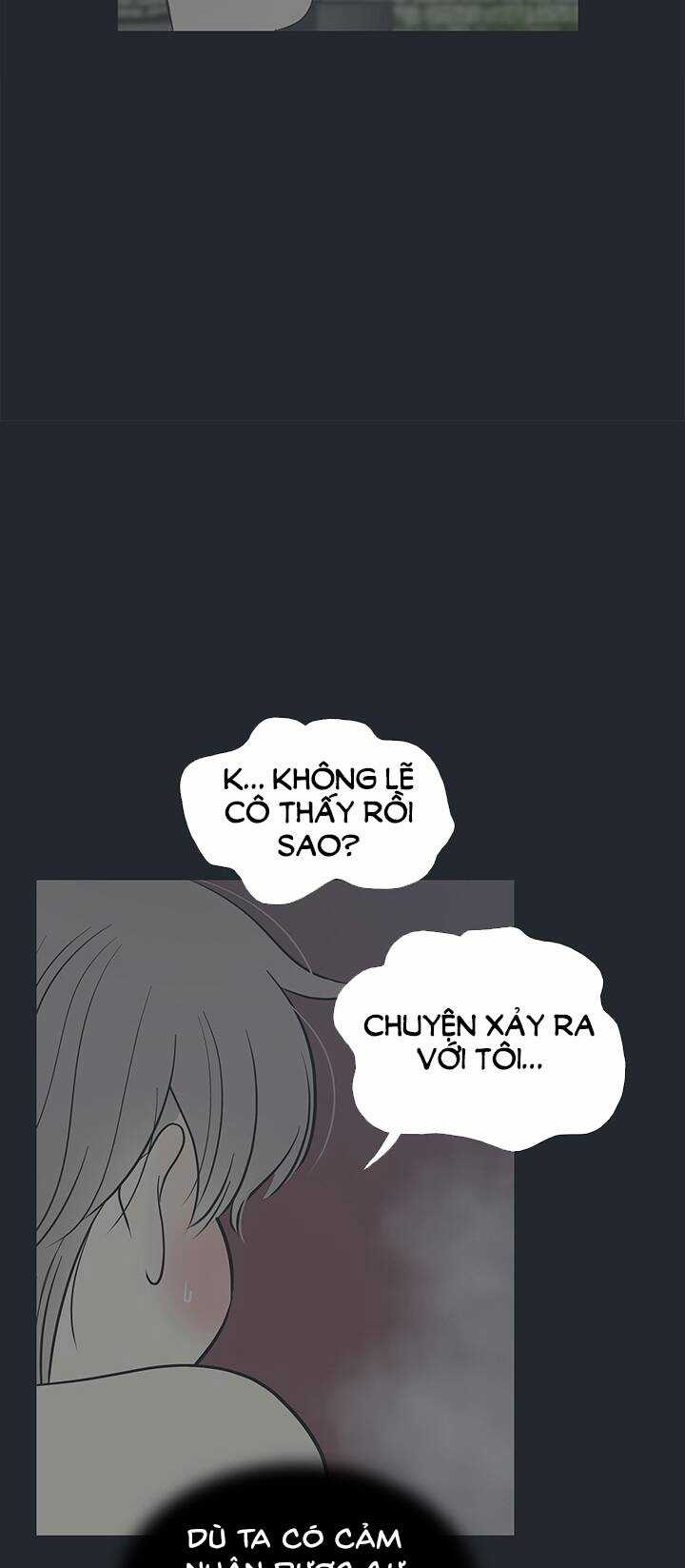 Lãnh Địa Totem - Chapter 93.2 - Trang 7