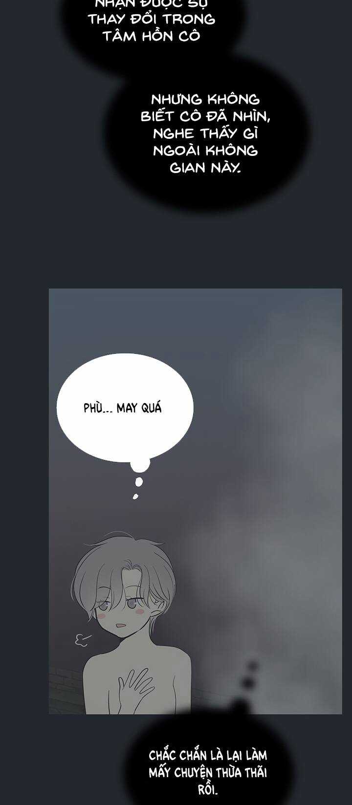 Lãnh Địa Totem - Chapter 93.2 - Trang 8