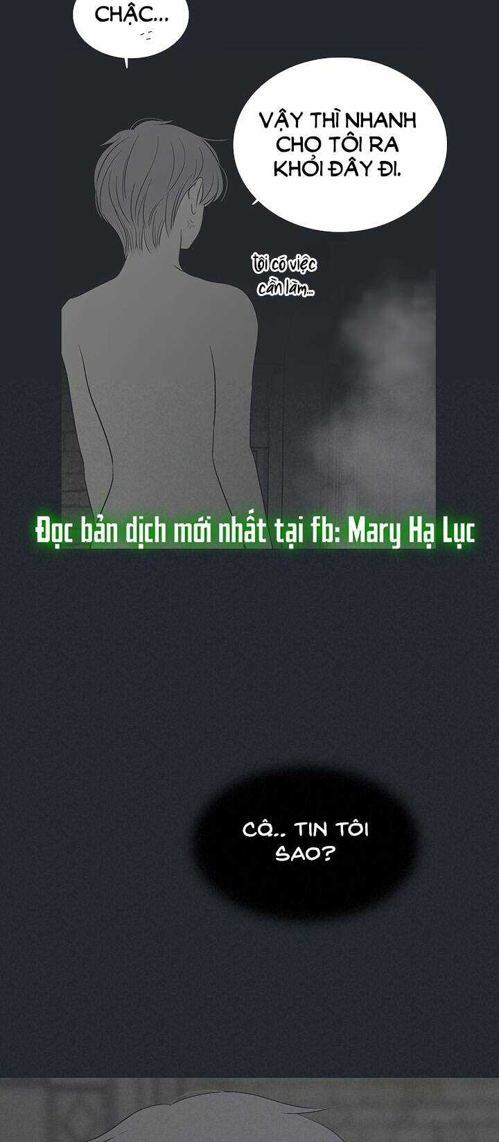 Lãnh Địa Totem - Chapter 93.2 - Trang 10