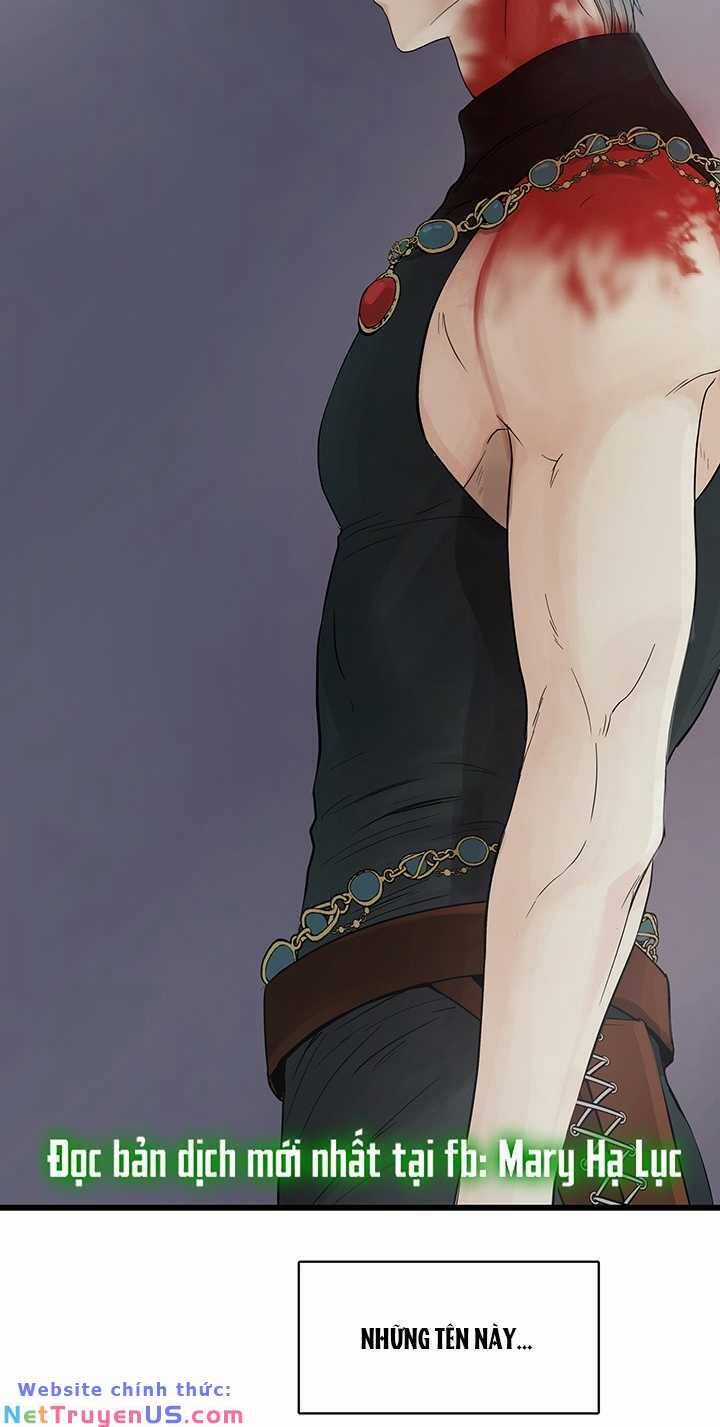 Lãnh Địa Totem - Chapter 94.1 - Trang 11