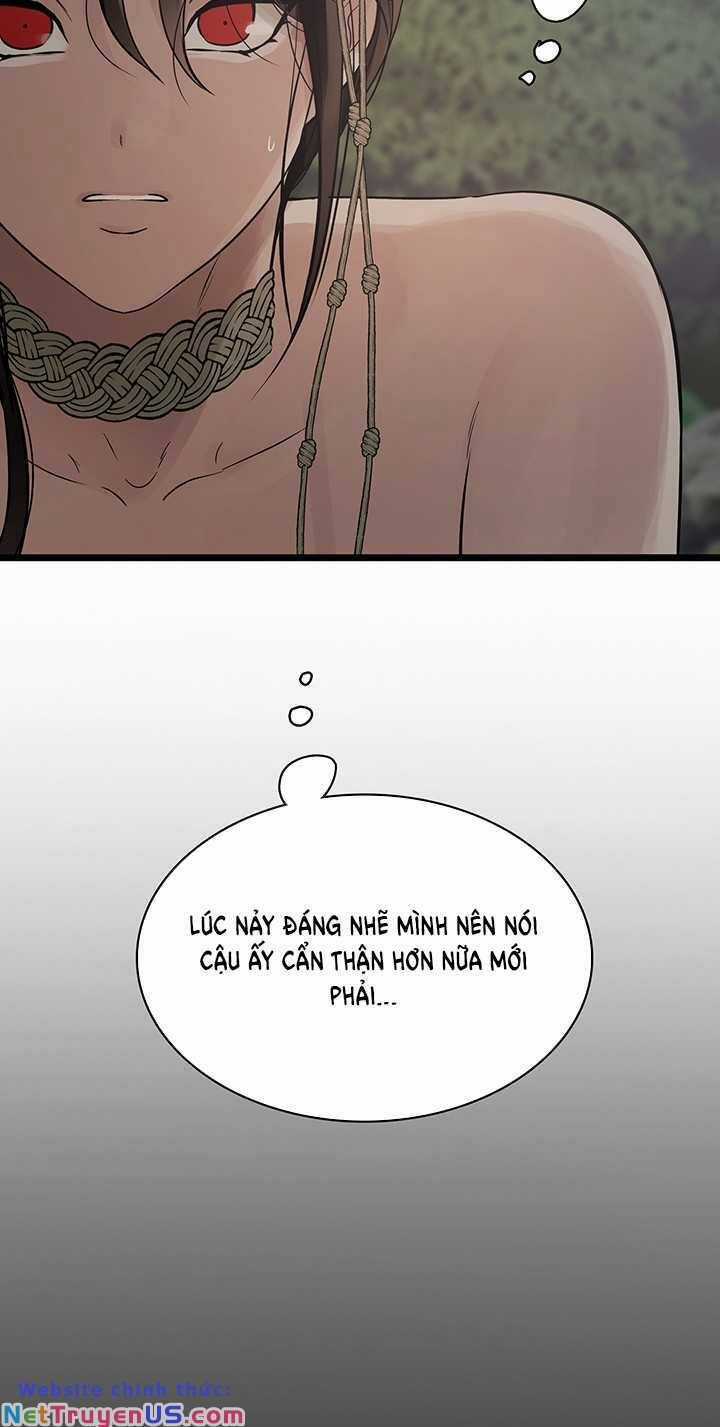 Lãnh Địa Totem - Chapter 94.1 - Trang 20