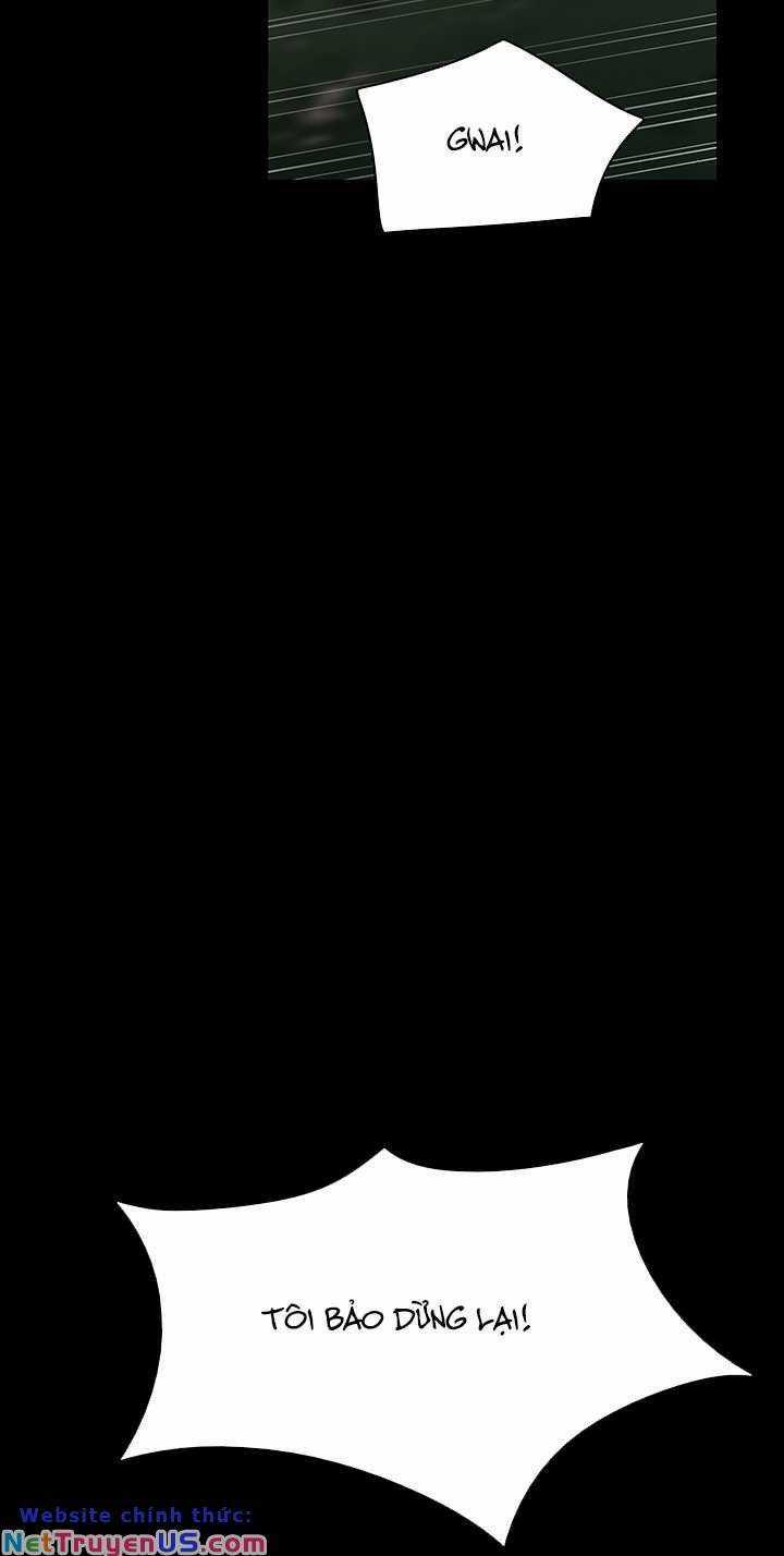 Lãnh Địa Totem - Chapter 94.1 - Trang 22