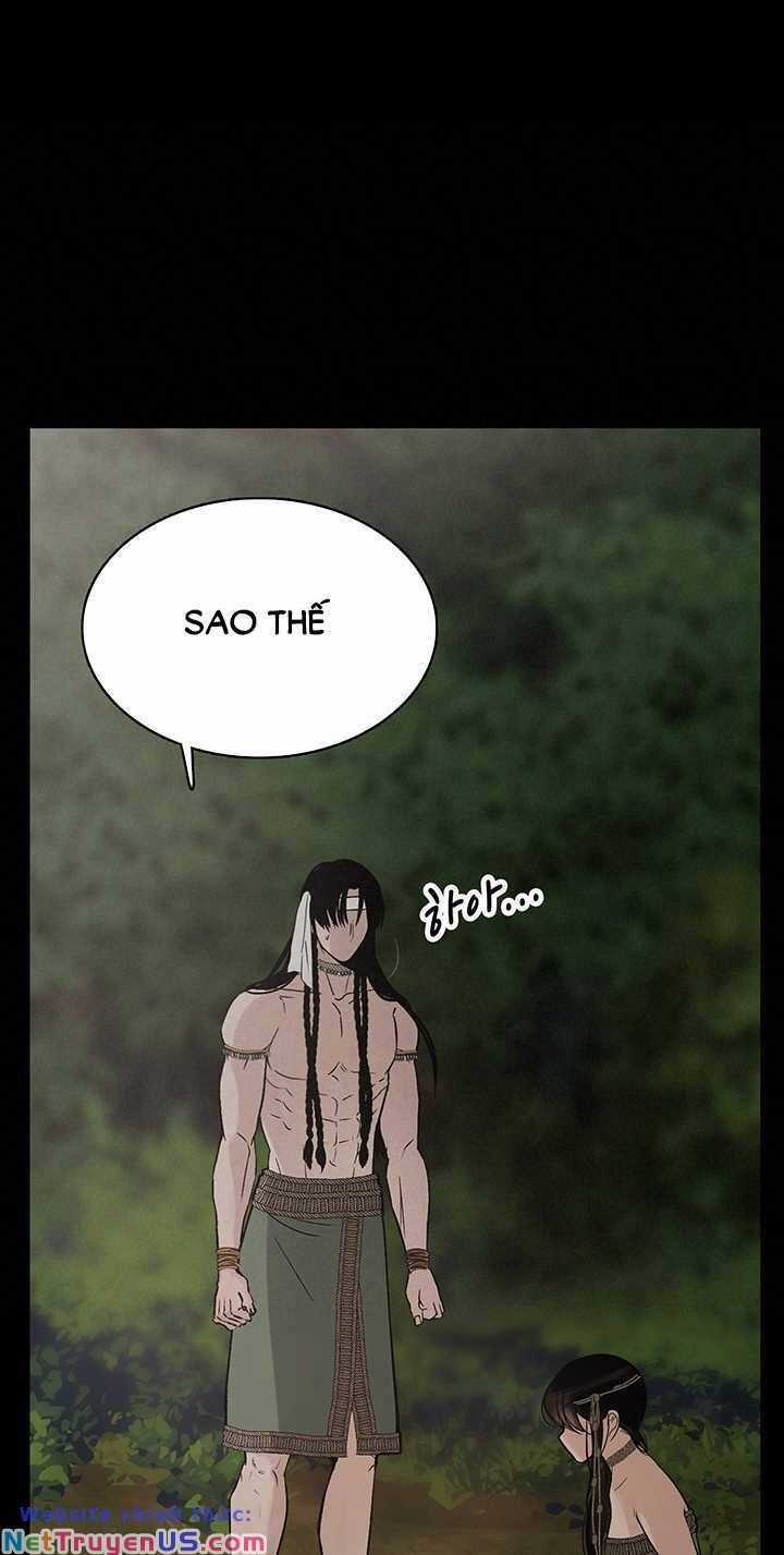 Lãnh Địa Totem - Chapter 94.1 - Trang 23