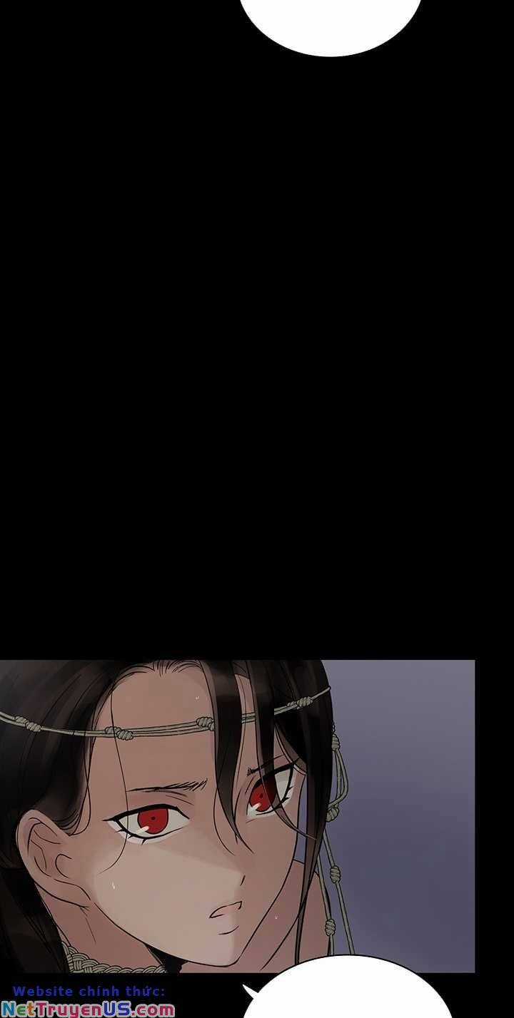 Lãnh Địa Totem - Chapter 94.1 - Trang 28