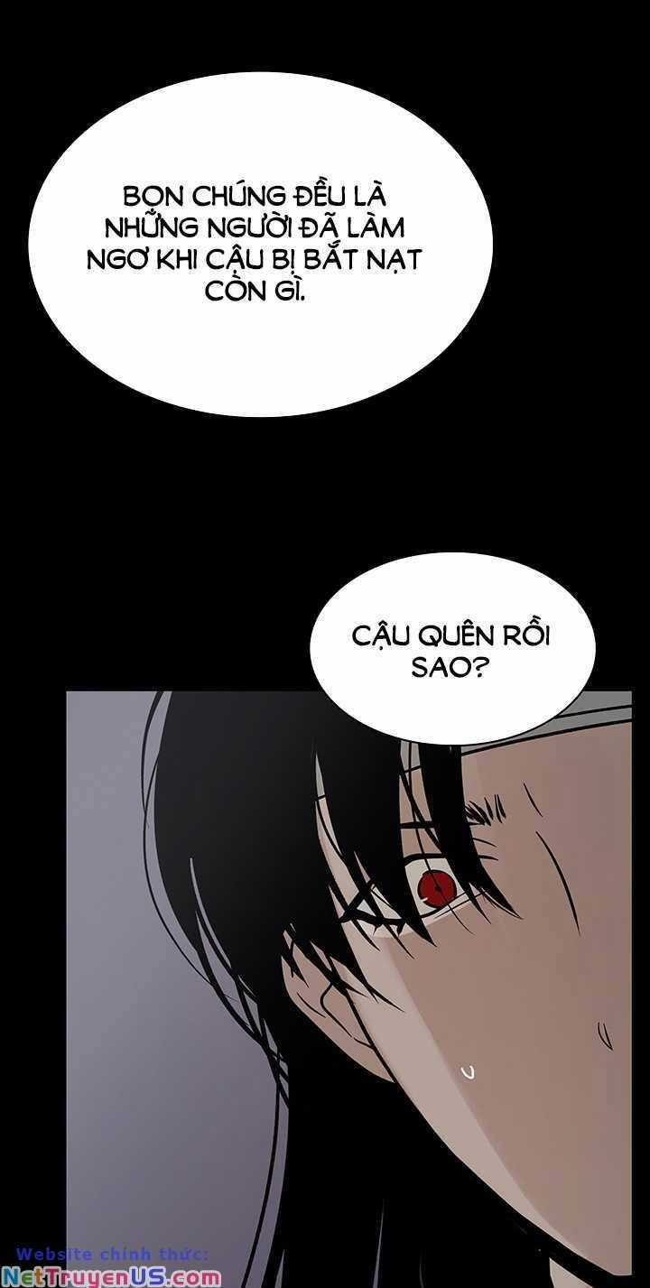 Lãnh Địa Totem - Chapter 94.1 - Trang 30