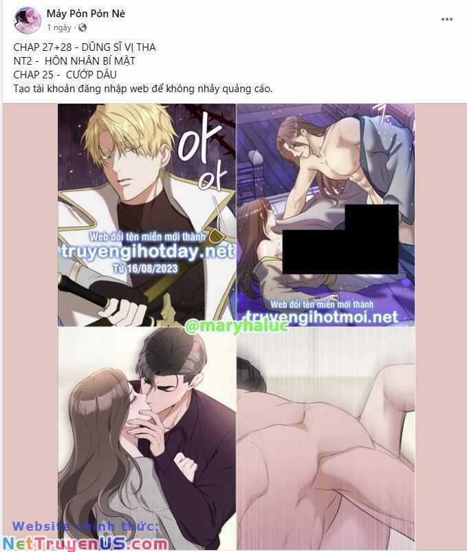 Lãnh Địa Totem - Chapter 94.1 - Trang 4