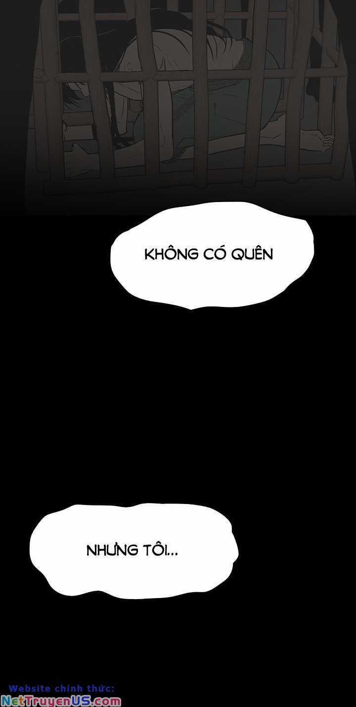 Lãnh Địa Totem - Chapter 94.1 - Trang 32