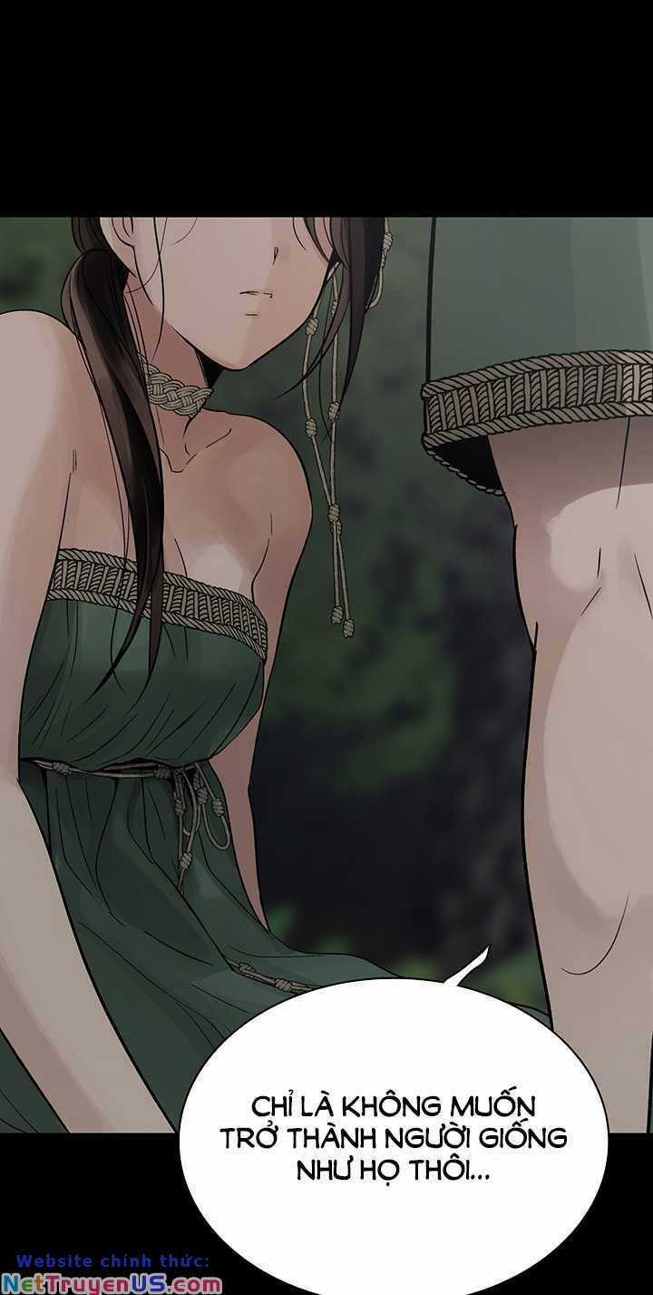 Lãnh Địa Totem - Chapter 94.1 - Trang 33