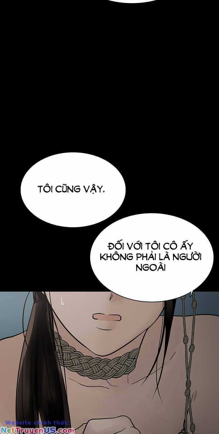 Lãnh Địa Totem - Chapter 94.1 - Trang 34