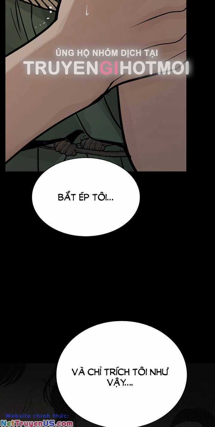 Lãnh Địa Totem - Chapter 94.1 - Trang 36