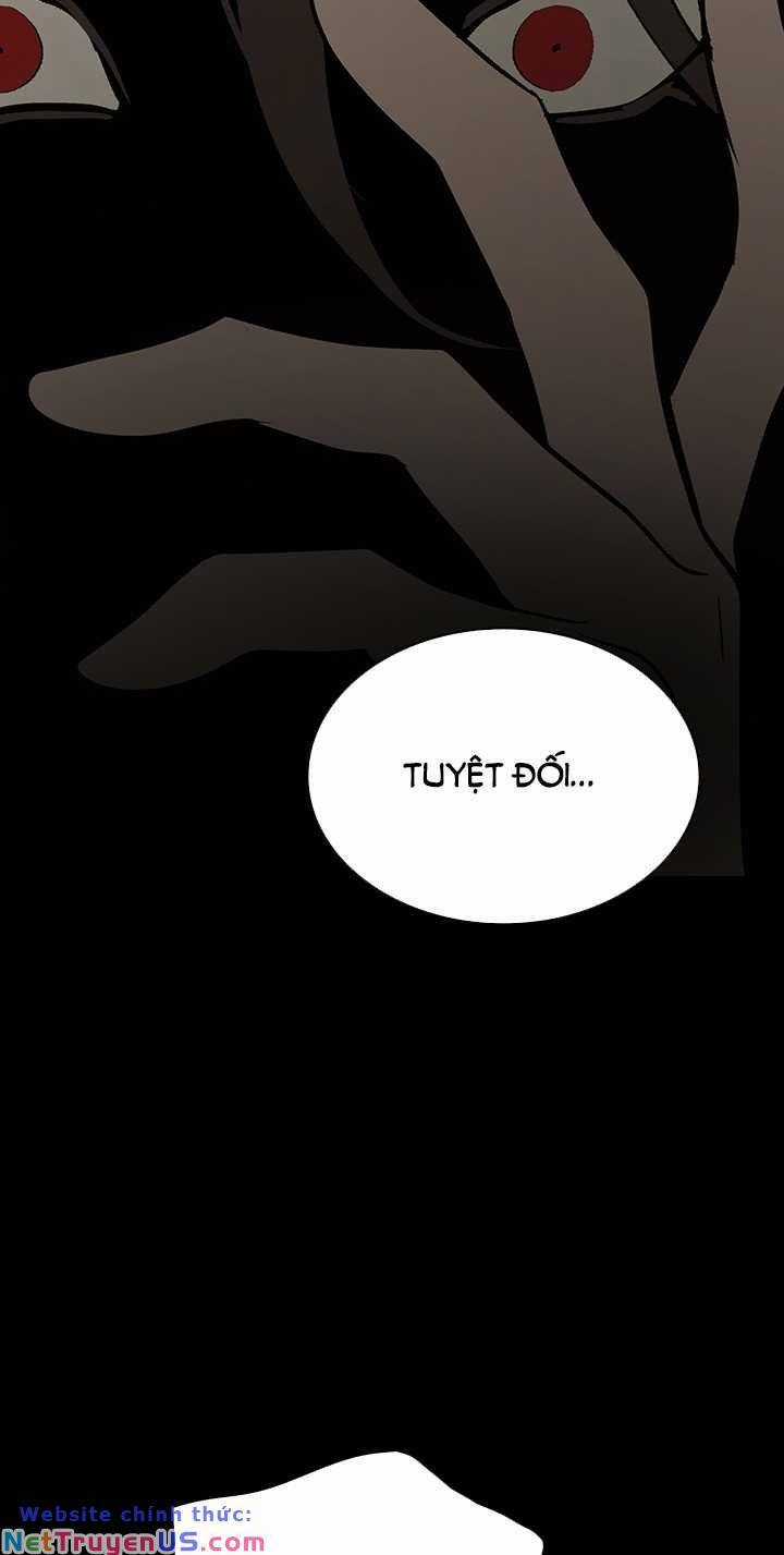 Lãnh Địa Totem - Chapter 94.1 - Trang 38