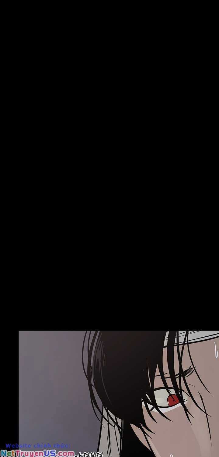 Lãnh Địa Totem - Chapter 94.1 - Trang 40