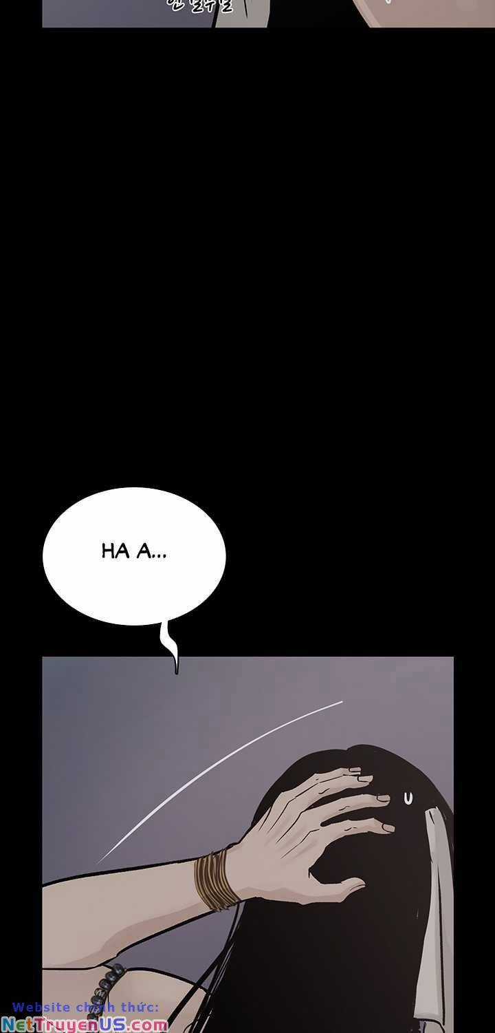 Lãnh Địa Totem - Chapter 94.1 - Trang 41