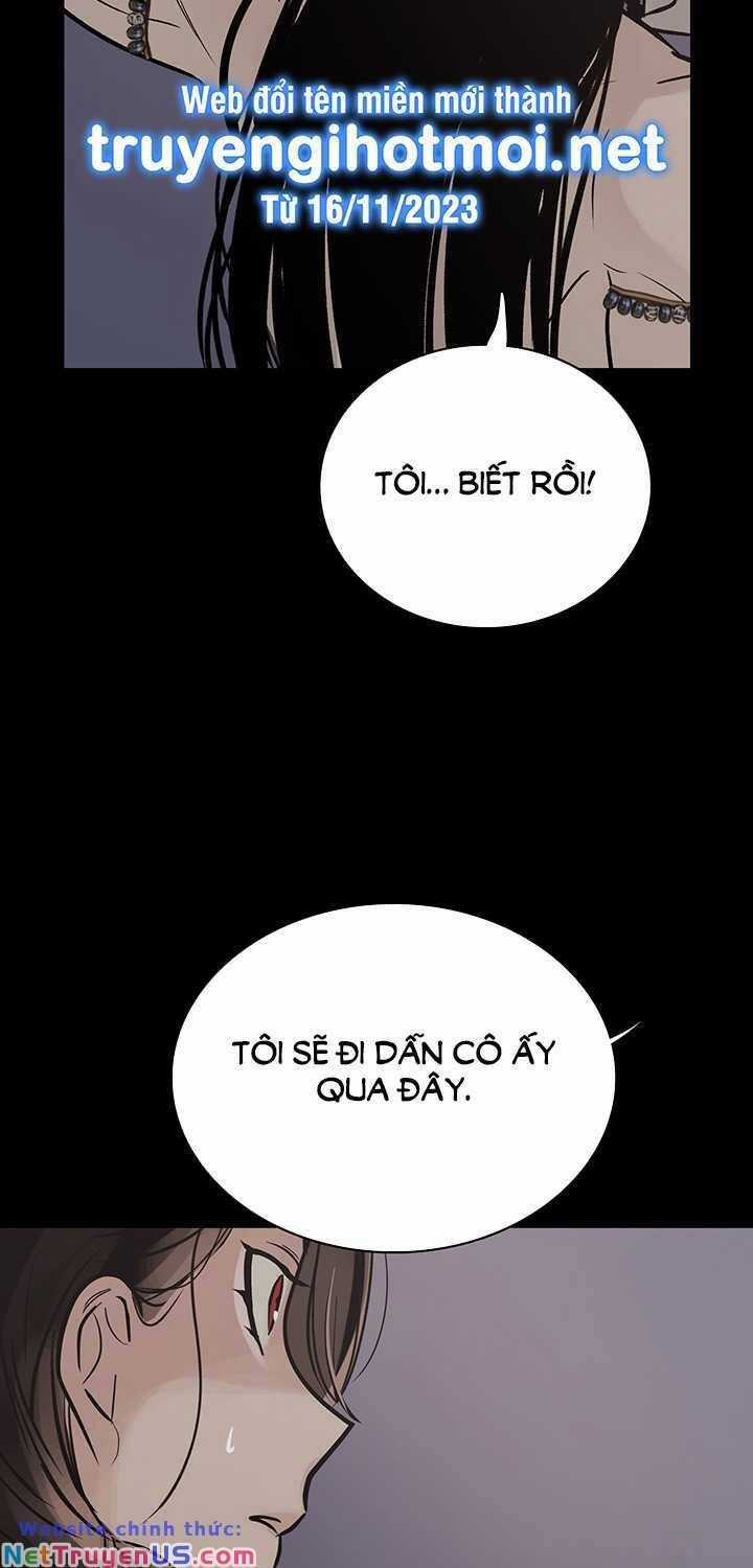 Lãnh Địa Totem - Chapter 94.1 - Trang 42