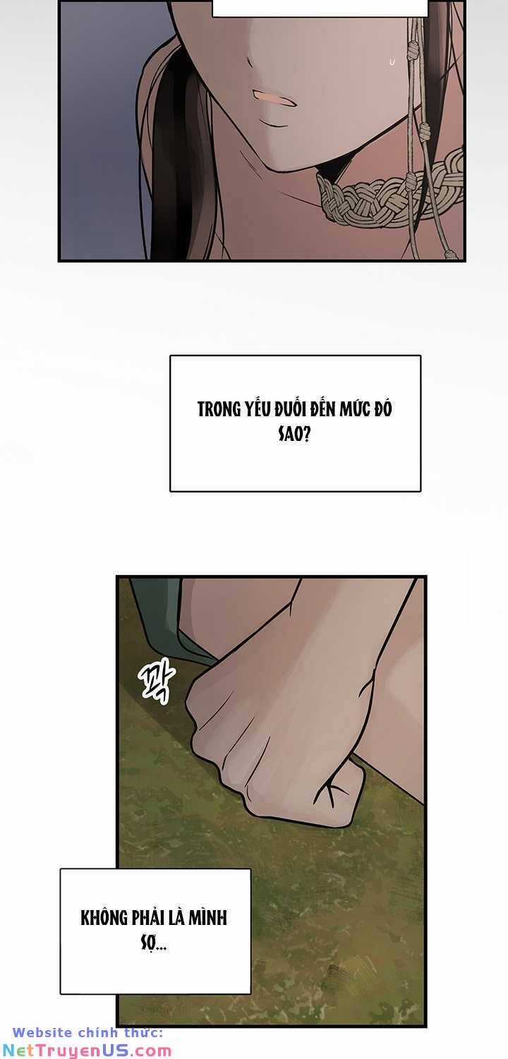 Lãnh Địa Totem - Chapter 94.1 - Trang 46